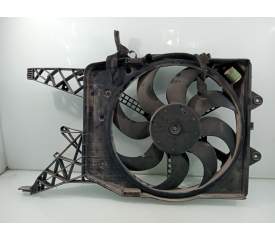 ELECTROVENTILADOR 55702058 877600200 