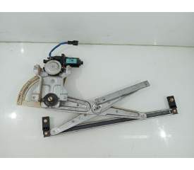 ELEVALUNAS ELECTRICO DELANTERO DERECHO XH101PA 