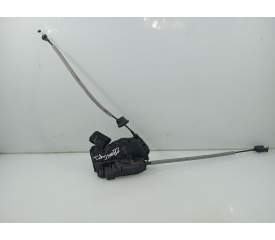 CERRADURA PUERTA TRASERA DERECHA A6L5TA839016L 