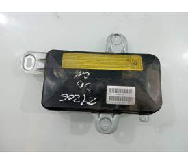 Recambio de airbag delantero derecho para bmw serie 3 compacto (e46)(2001) 2.0 320td [2,0 ltr. - 110 kw 16v diesel cat] referenc