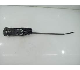 SOPORTE MANILLA EXTERIOR PUERTA DELANTERA DERECHA 8V0839885 