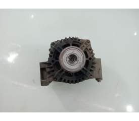 ALTERNADOR 46823547 