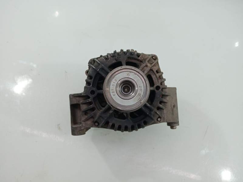 Recambio de alternador para fiat iii fiorino (225)(2008) referencia OEM IAM 46823547  