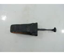 RETENEDOR PUERTA 82G837249 82A837267 