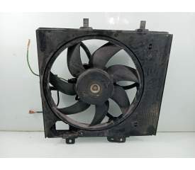 ELECTROVENTILADOR 9812028580 