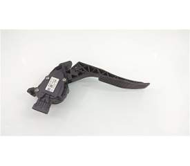 Recambio de potenciometro pedal gas para chevrolet cruze 2.0 diesel cat (150 cv / 110 kw) (150 cv / 110 kw) (150 cv / 110 kw) re