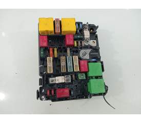 CAJA RELES 9804846880 