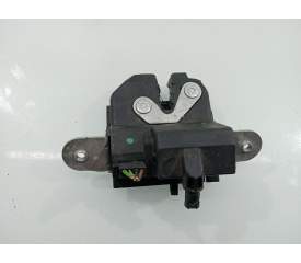 CERRADURA MALETERO / PORTON 13317445 