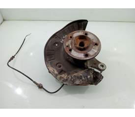 MANGUETA DELANTERA DERECHA 6393320324 