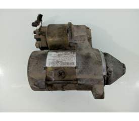 MOTOR ARRANQUE 0003188V008 