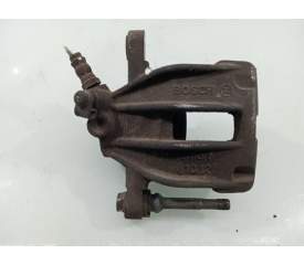 PINZA FRENO DELANTERA IZQUIERDA 