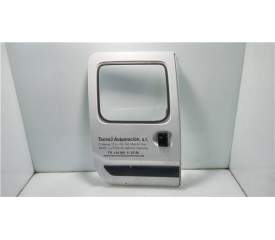Recambio de puerta trasera derecha para renault kangoo ii (f/kw0)(2008) 1.5 base [1,5 ltr. - 50 kw dci diesel] referencia OEM IA