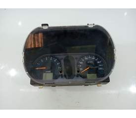 CUADRO INSTRUMENTOS 2S6F10A855A 