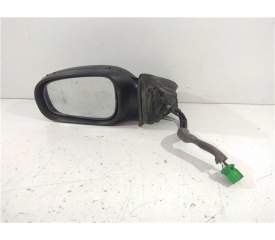 Recambio de retrovisor izquierdo para volvo s70 berlina 2.5 cat (144 cv / 106 kw) (144 cv / 106 kw) referencia OEM IAM   