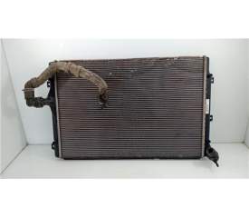 RADIADOR 1K0121251DM 