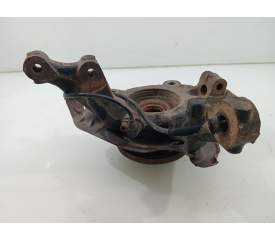 MANGUETA DELANTERA IZQUIERDA 