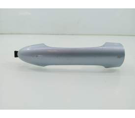 MANETA EXTERIOR DELANTERA IZQUIERDA 82651G6910 