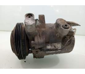 COMPRESOR AIRE ACONDICIONADO A1602300111 