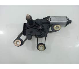 MOTOR LIMPIA TRASERO 404736B 