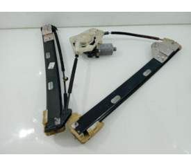 ELEVALUNAS ELECTRICO DELANTERO DERECHO 8W0959802 
