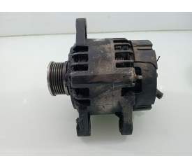ALTERNADOR 46809068 63321859 