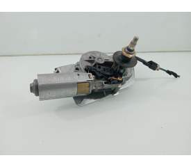 MOTOR LIMPIA TRASERO 0390206515 