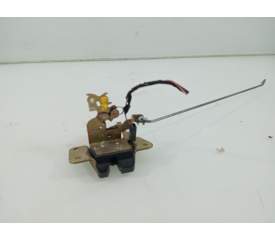 CERRADURA PORTON 