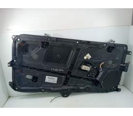 ELEVALUNAS ELECTRICO DELANTERO DERECHO 2S51B045H16A 