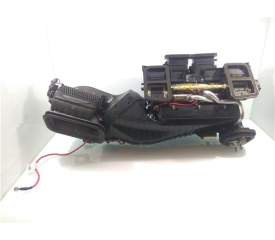 MOTOR CALEFACCION A2048200208 