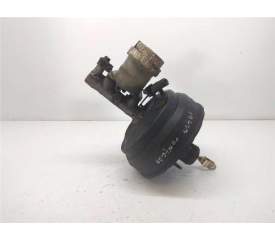 Recambio de servofreno para mitsubishi montero (v20/v40)(1992) referencia OEM IAM 86203002  