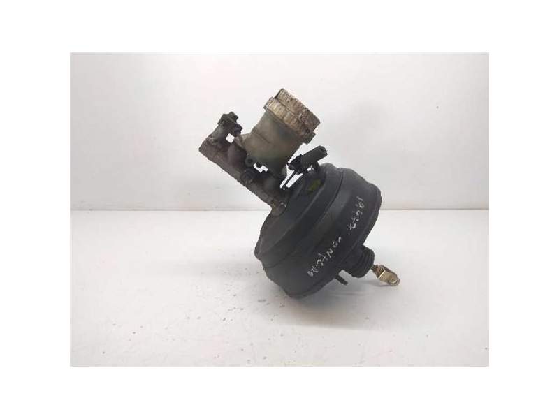 Recambio de servofreno para mitsubishi montero (v20/v40)(1992) referencia OEM IAM 86203002  