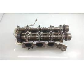 Recambio de culata para maserati quattroporte 3.0 v6 twinturbo cat (409 cv / 301 kw) referencia OEM IAM 2283306  