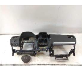 KIT AIRBAG 