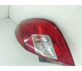PILOTO TRASERO DERECHO 13188046 