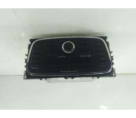SISTEMA AUDIO / RADIO CD AT1T18C815BA 