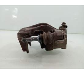 PINZA FRENO DELANTERA DERECHA 