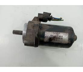 MOTOR ARRANQUE 4310023800 0003227V008 