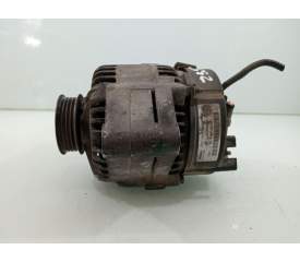 ALTERNADOR A1601540301 