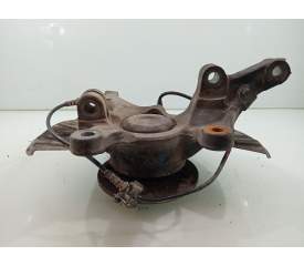 MANGUETA DELANTERA IZQUIERDA 6393320325 
