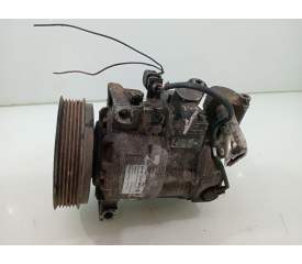 COMPRESOR AIRE ACONDICIONADO 8FK351125 / 4F0260805AF 