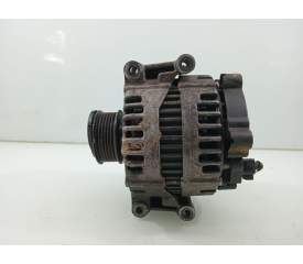 ALTERNADOR CGB10358 / 06E903016KV / 06E903016KX 