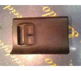 Recambio de mando elevalunas delantero izquierdo para volkswagen passat berlina (3a2)(09.1993) referencia OEM IAM   
