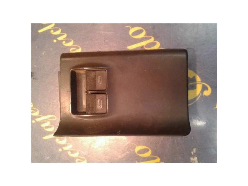 Recambio de mando elevalunas delantero izquierdo para volkswagen passat berlina (3a2)(09.1993) referencia OEM IAM   
