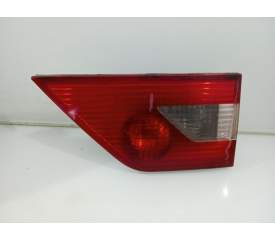 PILOTO TRASERO DERECHO INTERIOR 63213420206 