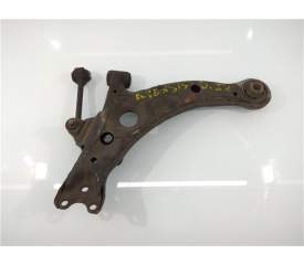 Recambio de trapecio izquierdo para toyota avensis berlina (t25)(2003) referencia OEM IAM   