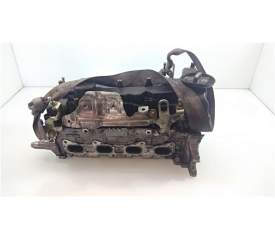 Recambio de culata para opel astra k berlina 5p (09.2015) 1.6 dynamic [1,6 ltr. - 81 kw cdti dpf] referencia OEM IAM 55489312  
