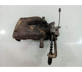 PINZA FRENO TRASERA IZQUIERDA 