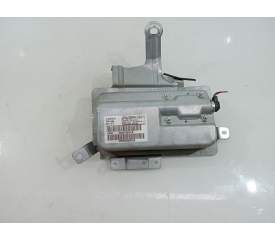 AIRBAG LATERAL DELANTERO IZQUIERDO 30371167B 