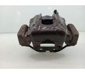 PINZA FRENO DELANTERA IZQUIERDA 