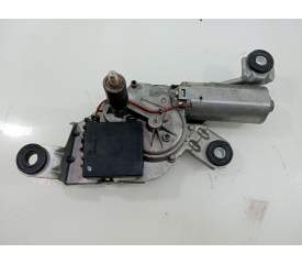 MOTOR LIMPIA TRASERO 6917907 0390201594 